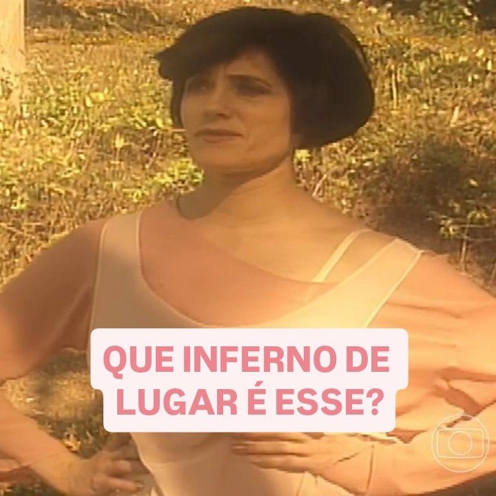 Guardar raiva e rancor de alguém é coisa de gente desocupada. eu tô aqui todo dia planejando como ganhar mais e mais dinheiro pra comprar todos os supérfluos que mereço. toca o barco, cambada!