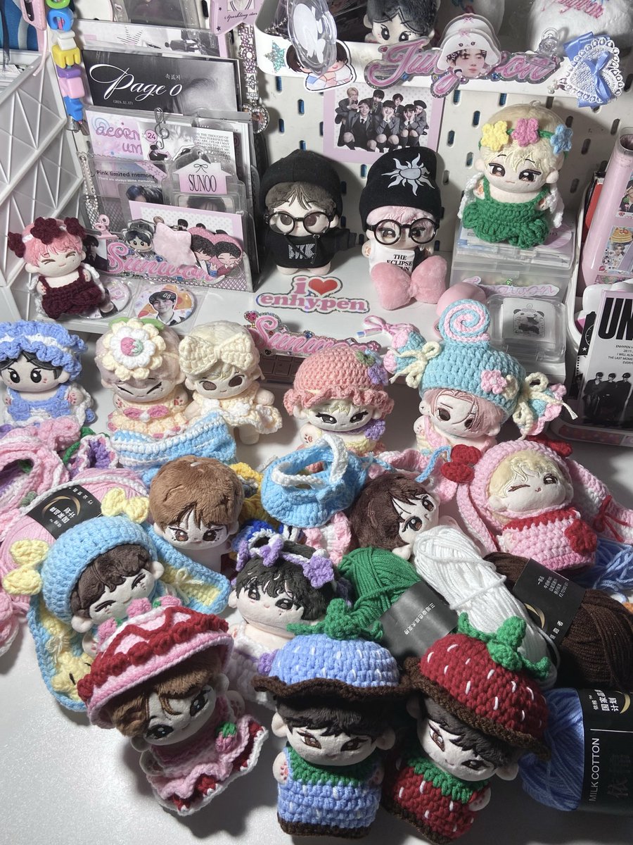 ♥︎ 624%🪽 tweet media