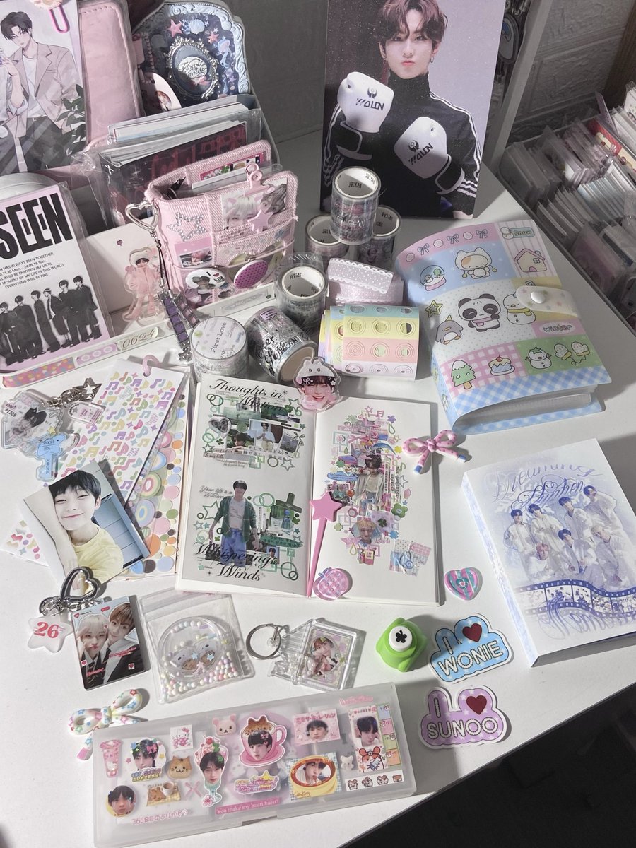 ♥︎ 624%🪽 tweet media