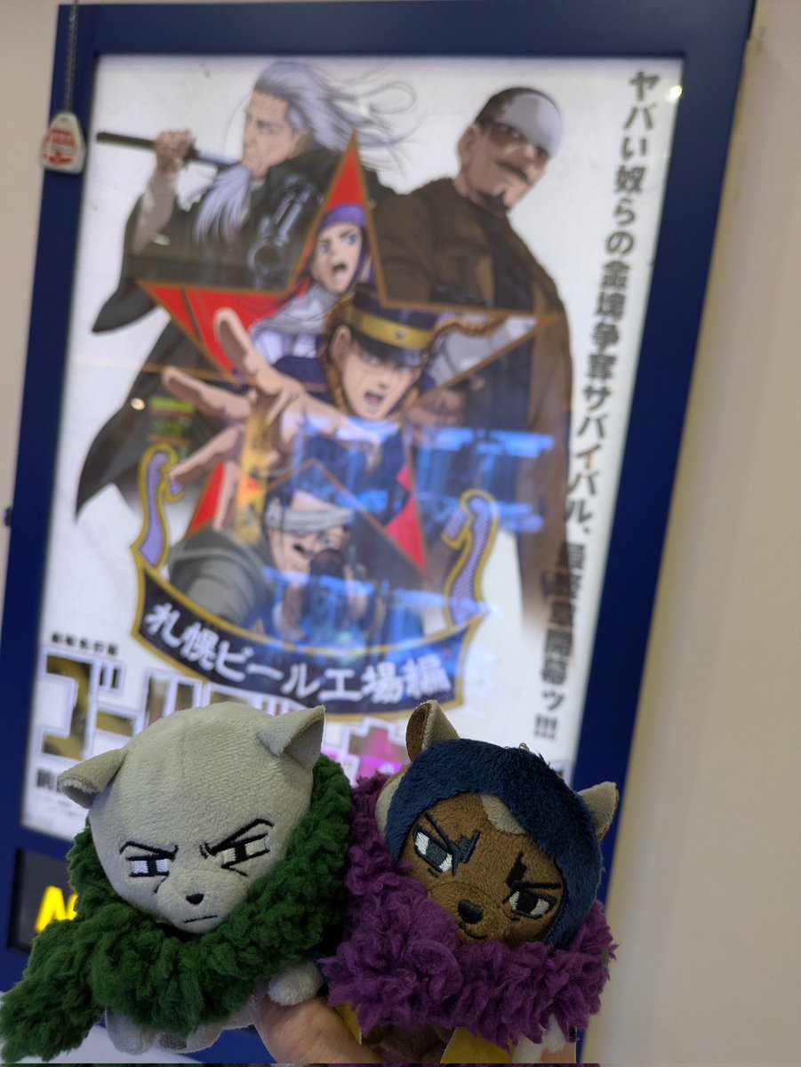 ♥yuuuki様♥ 悠基 (@ukiyukiiuki) / Posts / X