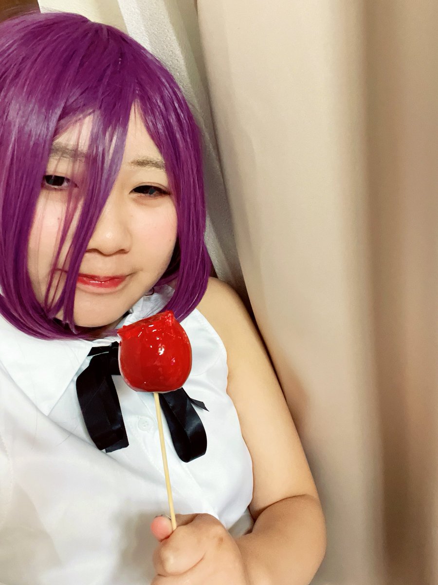 🌸桜乃🔰 11.2かみおんコス♨️🏯皆様いつもセンキューベリーマッチ！ on X