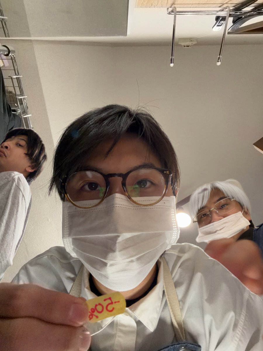 くま♪(๑ᴖ◡ᴖ๑)♪ページ ツナクマ (@kuma_tuna) / Posts / X