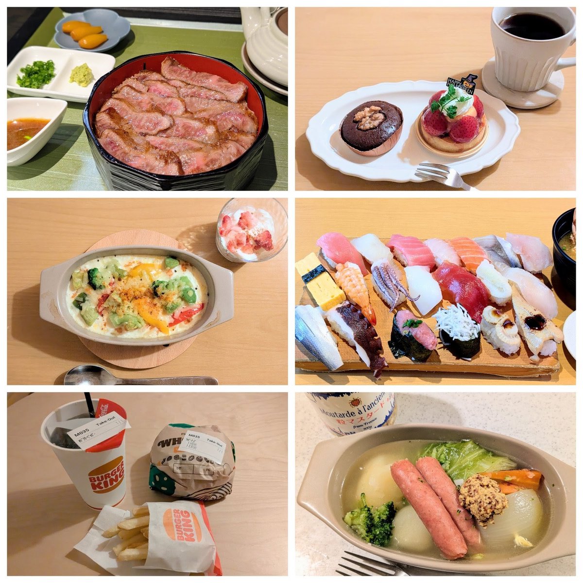 みぃ様オーダーページ emy@保護猫とレオパと平屋一人暮らし on X