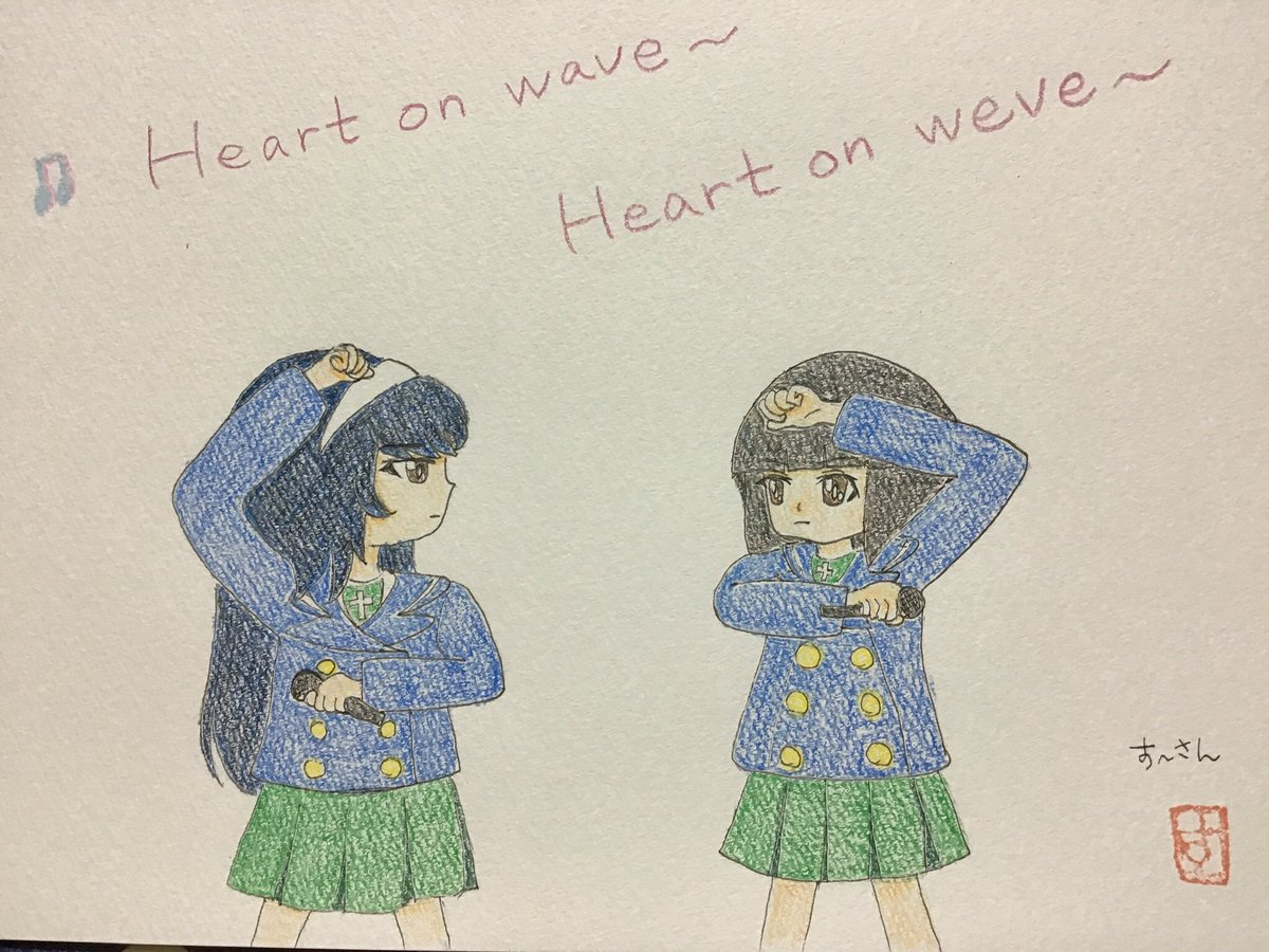 専用です(´◡` )♩ ゼット ZETT ゼット ランスターDX 樹脂底金具（BSR2222）野球