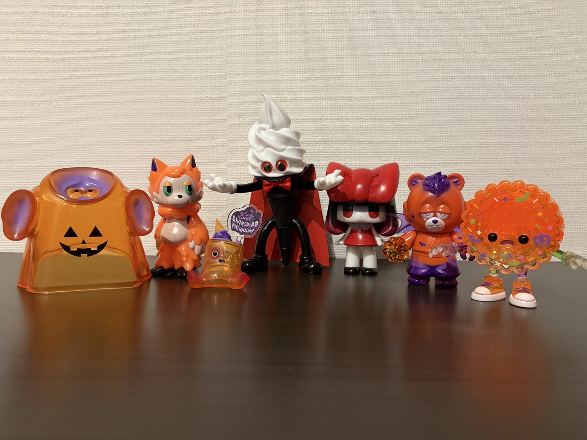 チヨコ タカハシユリ サマーバージョン PhotoRoom_20220709_180633_1200