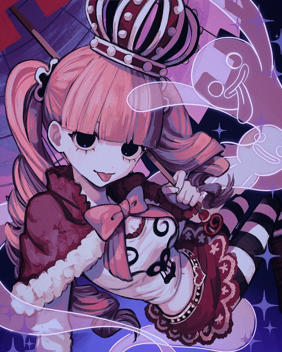 雪ねこ❄🐈‍⬛ (@yukineko_0124) / Posts / X