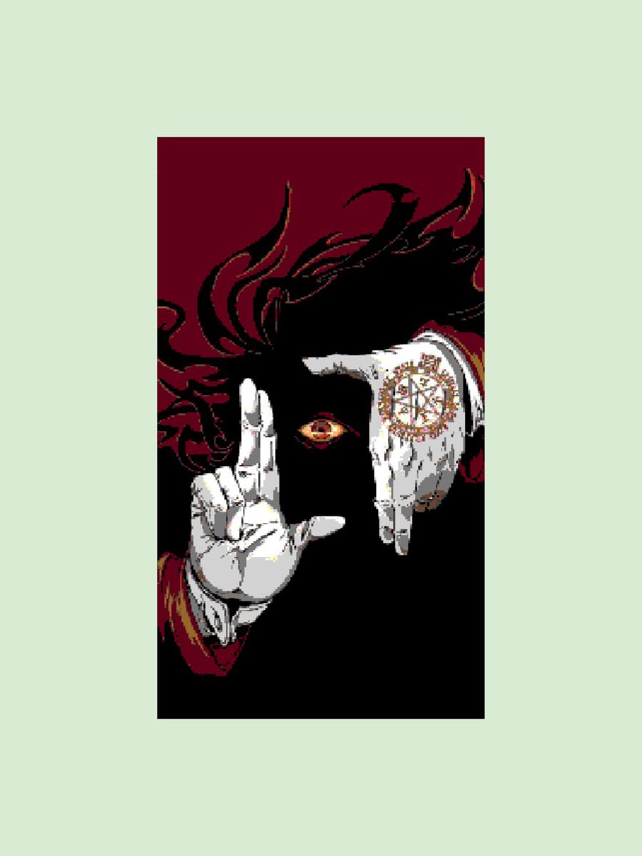 wplacelive's tweet image. Which of the highlights did you like the most?

#wplace #highlights #pixels