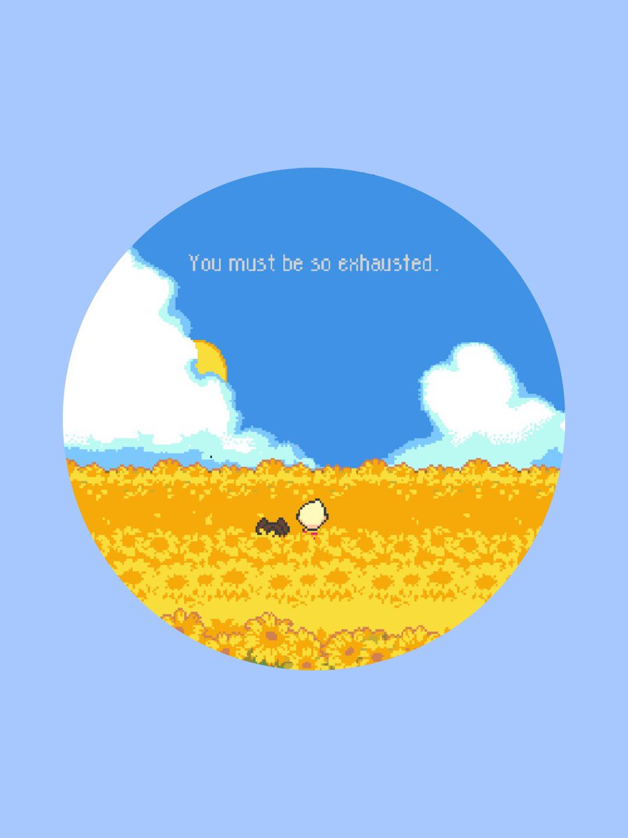 wplacelive's tweet image. Which of the highlights did you like the most?

#wplace #highlights #pixels