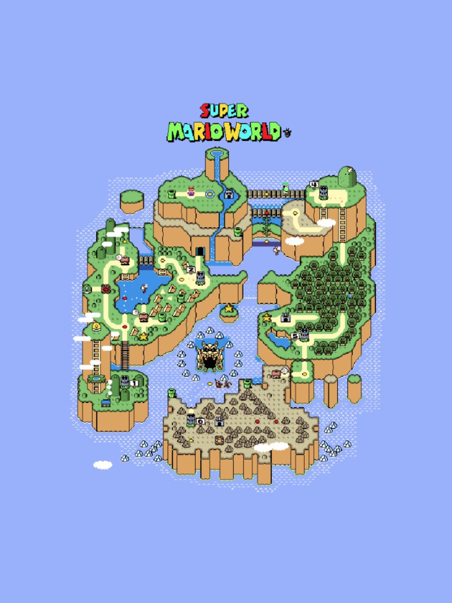 wplacelive's tweet image. Which of the highlights did you like the most?

#wplace #highlights #pixels