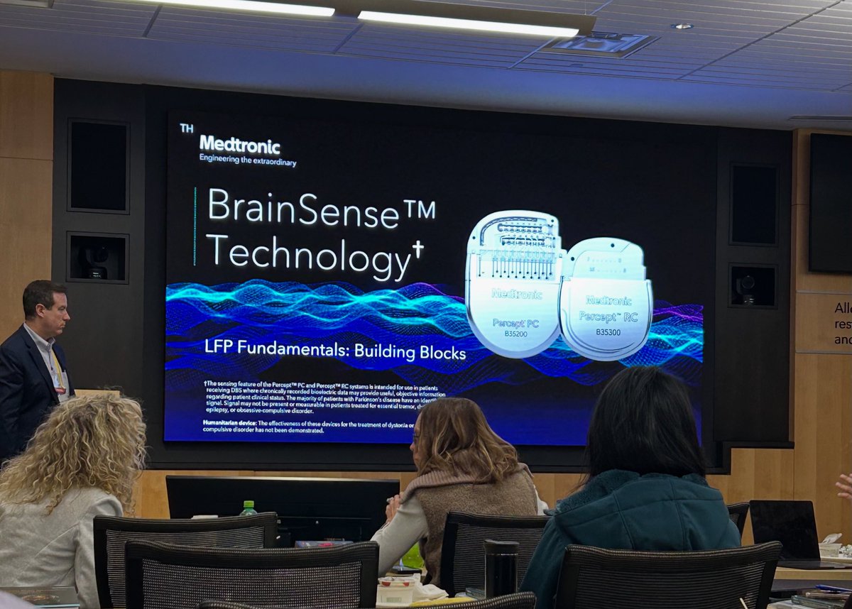 Robert Z tweet media