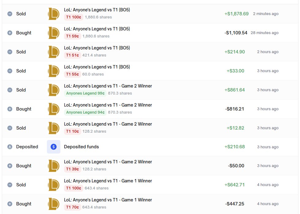 Nanmingapoco🐱 tweet media