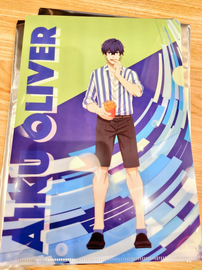 キヲ🦋11/16東7C23a on X