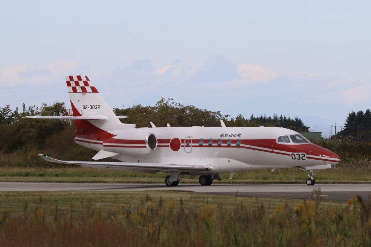 はるるん はるるん on X