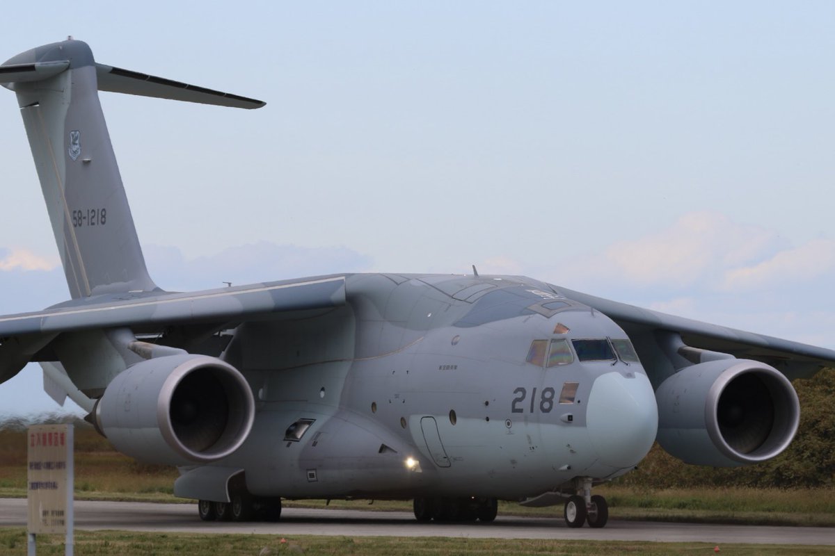 はるるん はるるん on X