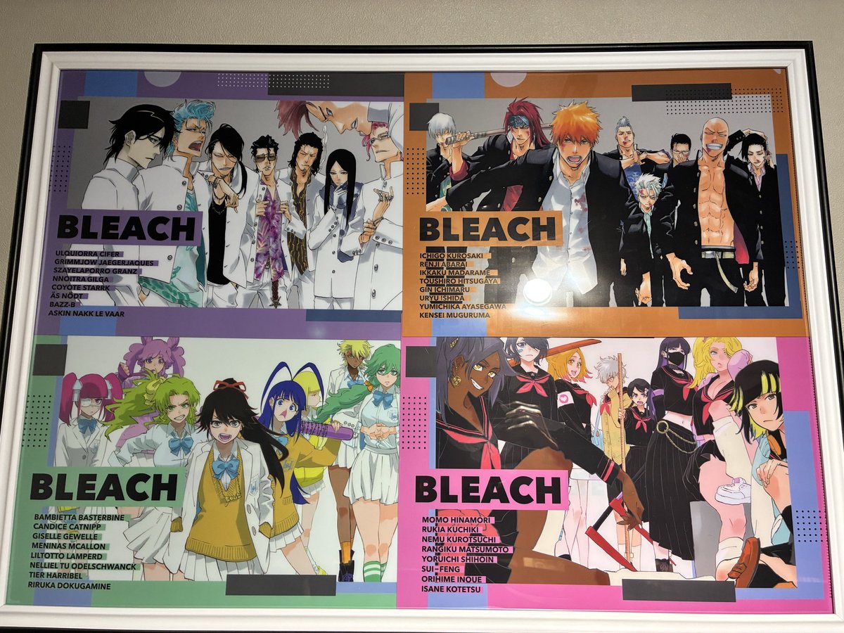 なべ (@sLNMAaolr7zKAzy) / Posts / X