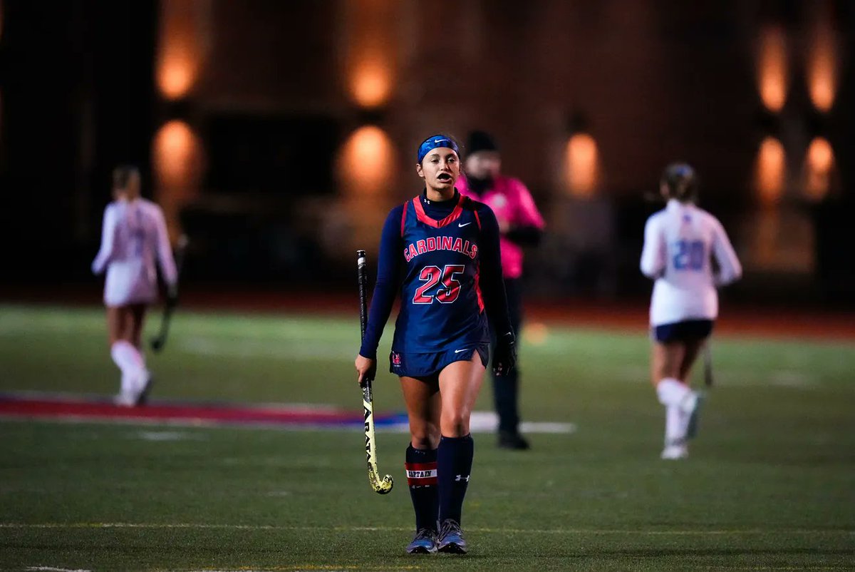 Trent Bowers tweet media