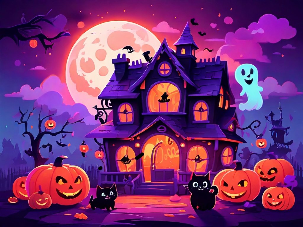 Hey fam🙂
The Halloween Night
My new open edition is on 
objkt.com/tokens/KT1UN25…
1 $XTZ 
#NFT #HALLOWEEN  #ART