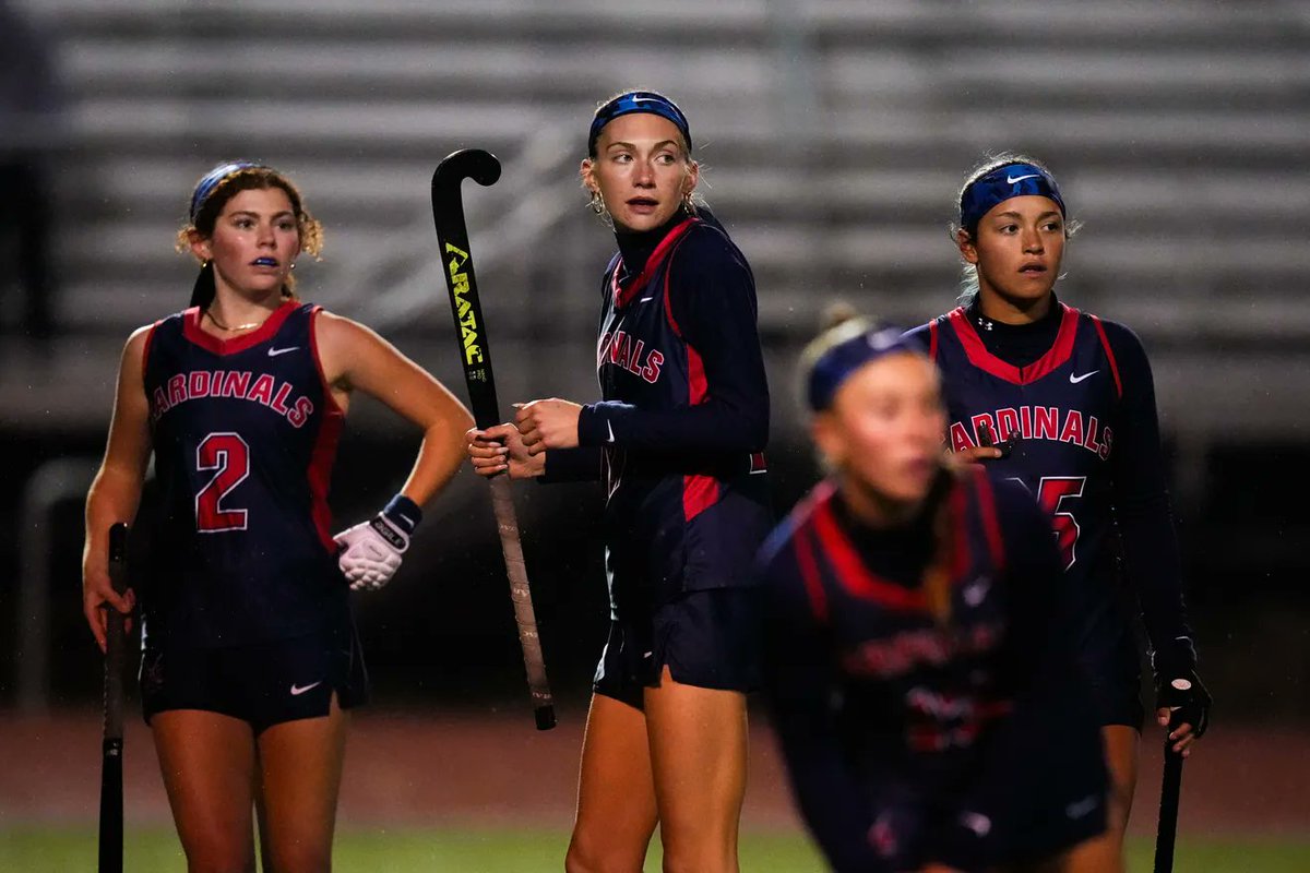 Trent Bowers tweet media