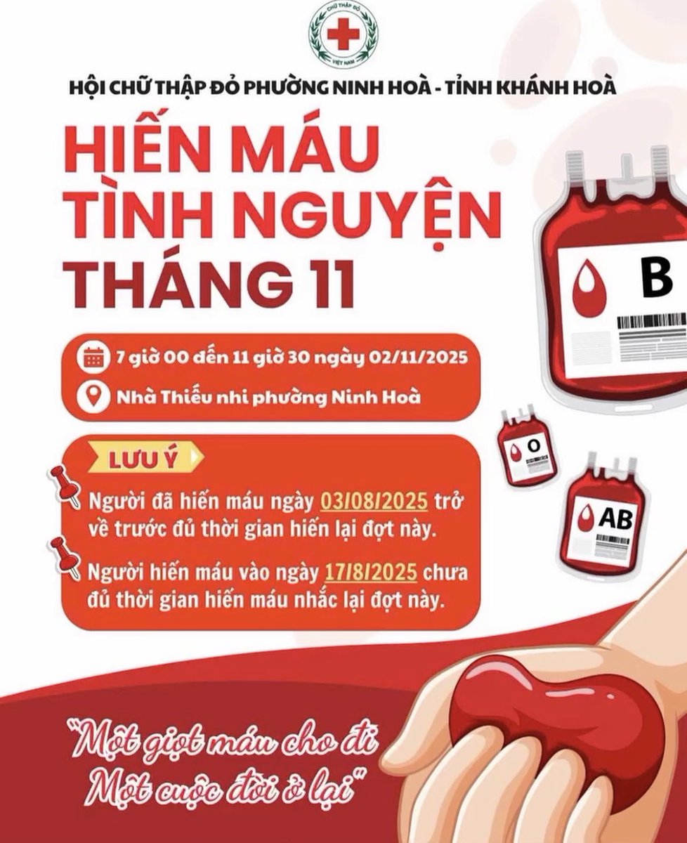 Cuối tuần ai ở Ninh Hoà rảnh đi với Tài cho vui