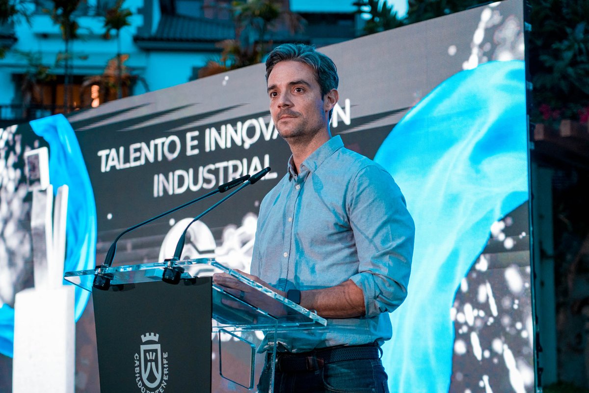 Artificial Intelligence powered AOI | AgnosPCB tweet media