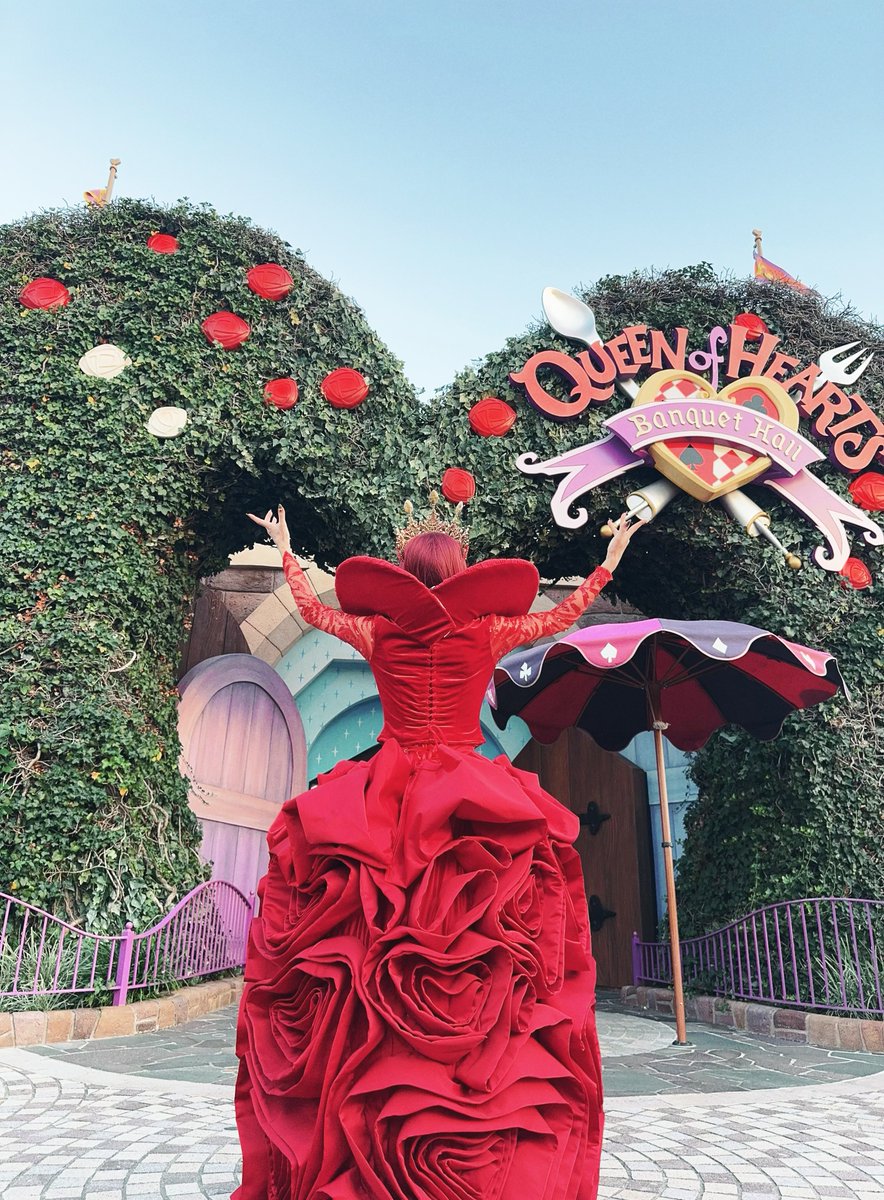 𝓂𝒶𝓎𝒶 (@epe1002) / Posts / X