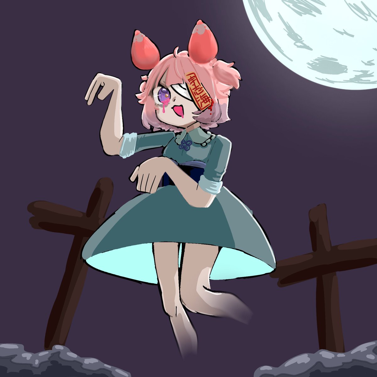 こむすび（まる）🍓 (@TncpTOrgZQcOApy) / Posts / X