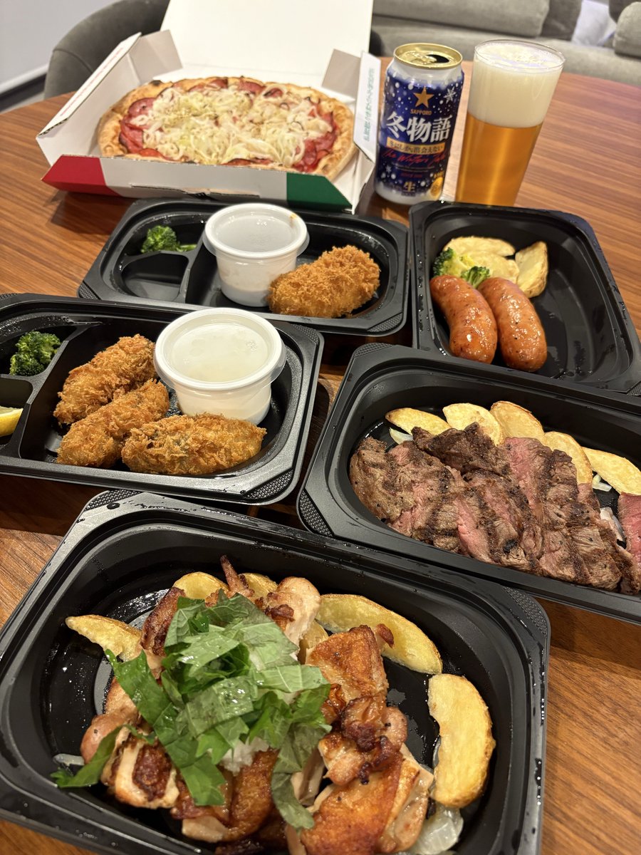 Mayuページ マユ三 on X