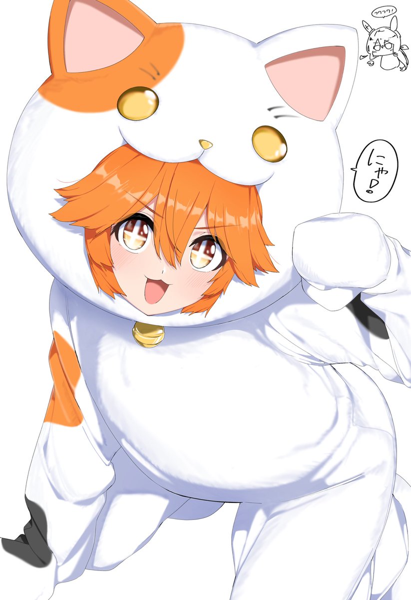 ネルキチカタフクマ🍀 (@nerutahu522) / Posts / X