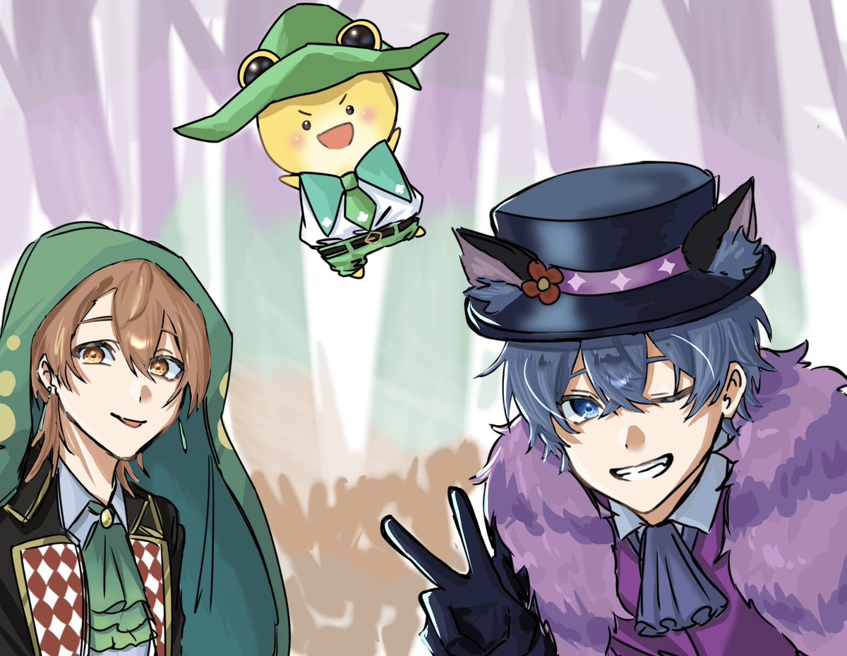 たこぴ (@ndk49chs9z) / Posts / X