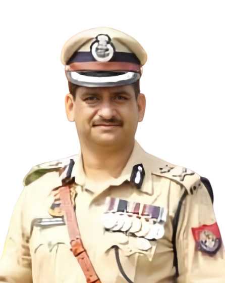 AproHq's tweet photo. APRO congratulations to Shri Akhilesh Kr Singh, IPS on being awarded DGP’s Manipur Commendation Disc with Roll for his outstanding contribution in Manipur during 2025. @assampolice @HardiSpeaks @akhilesh03ips 
1/2 https://t.co/HI0rveRhyg