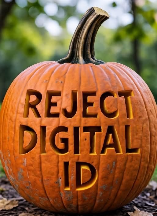 Arwenstar's tweet image. Happy Halloween!