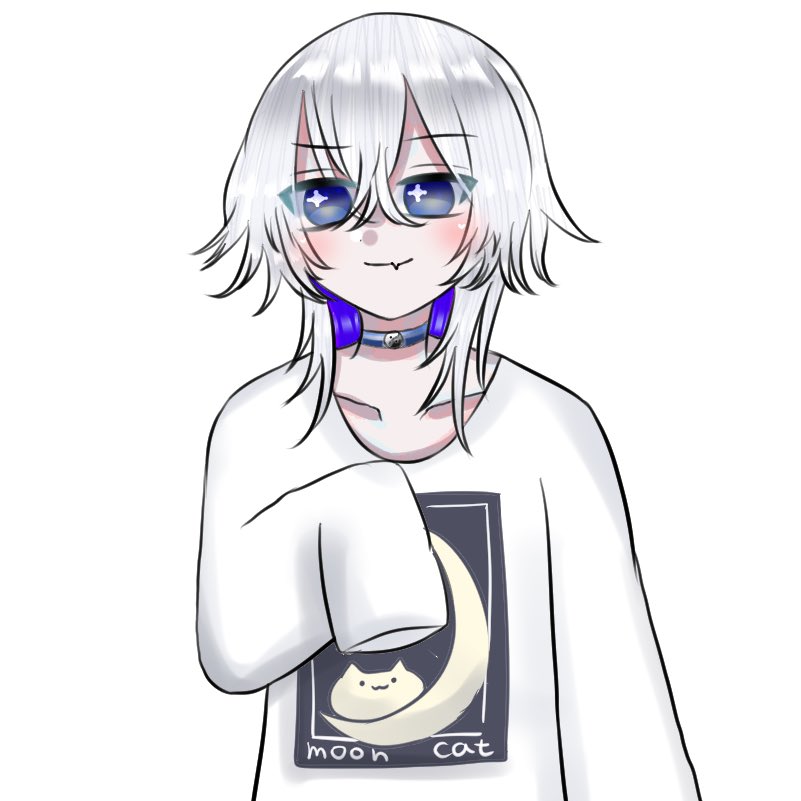 🍼みるくここあ☕ (@m_cocoa_szn) / Posts / X