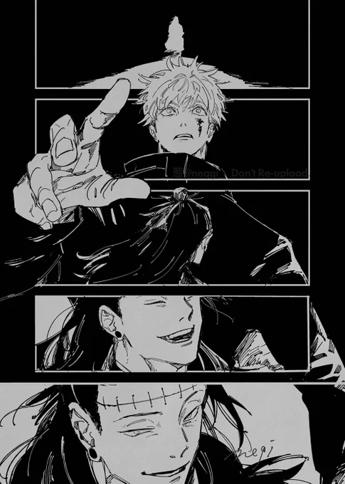 🎃(再) 