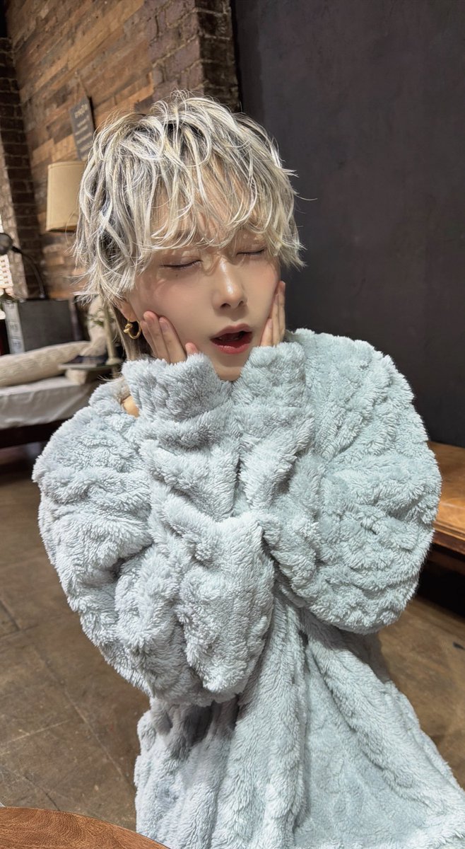 椚 みなと 【9bic】 (@9bic_minato) / Posts / X