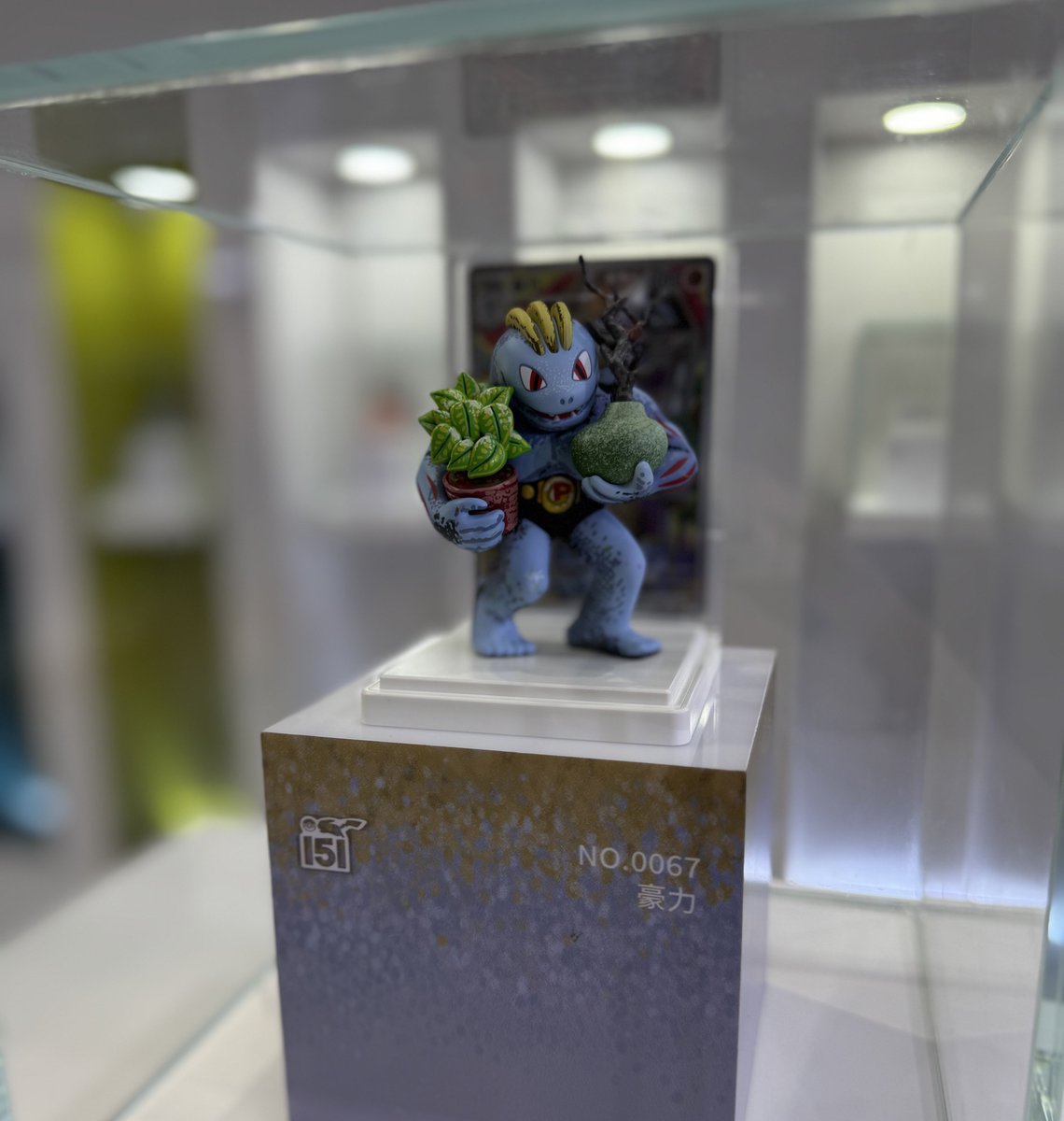 コンプレックスくじ　土蜘蛛 コンプレックスくじ 土蜘蛛 商品詳細 | トレカアイテムくじOnline