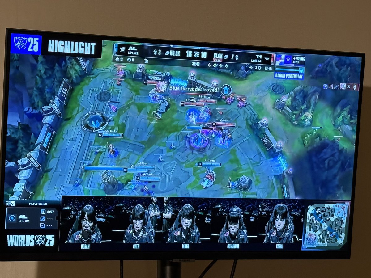 오늘 칼퇴한 이유…후 간떨어지네 진짜 티쪽이들