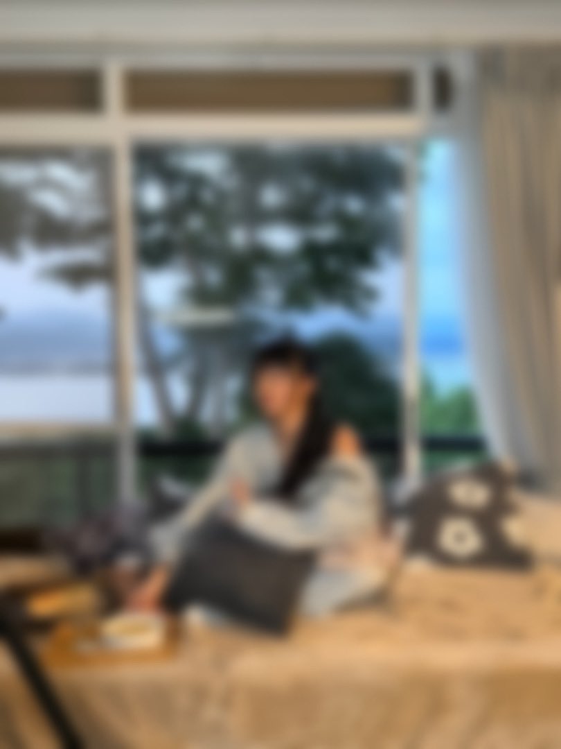 TEAM RAIN OFFICIAL π (@teamrainofc) on Twitter photo give me five hundred replies if you want to unlock her bluvd photo.
RAIN VISUALIZED BLUVD give me five hundred replies if you want to unlock her bluvd photo.
RAIN VISUALIZED BLUVD