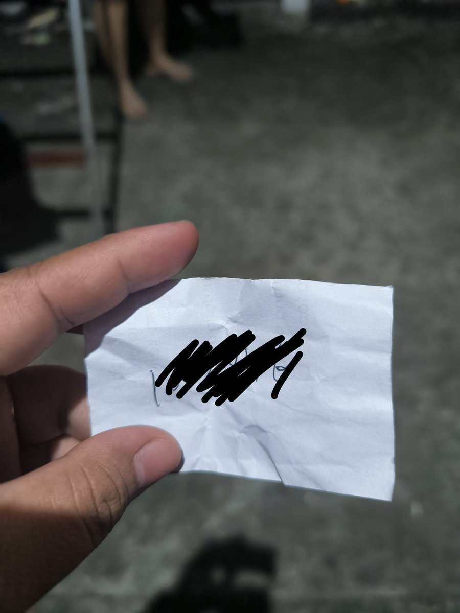 flrn_yanx's tweet image. Grabe na talaga ang Pilipinas lalo na ang Pateros. Taking advantage sa panahon na to? Parking nyo 30 pesos kada motor e di naman nagiistay yung motor for 30 mins. Tsaka public establishment yang ginawa nyong parking sa tabi ng san roque cementery.
#pateros #CORRUPTION