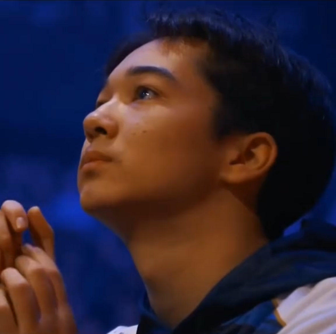 . <a href="/hazard003_/">Egor</a> , Maybe you don’t have a lot of supporters in Atlanta, but the whole CIS region won’t sleep tonight rooting for you. No matter how things go, thank u for making finals special again after 4 years. Show them all that this little boy wasn’t your prime, gl MORTARGOD🐐