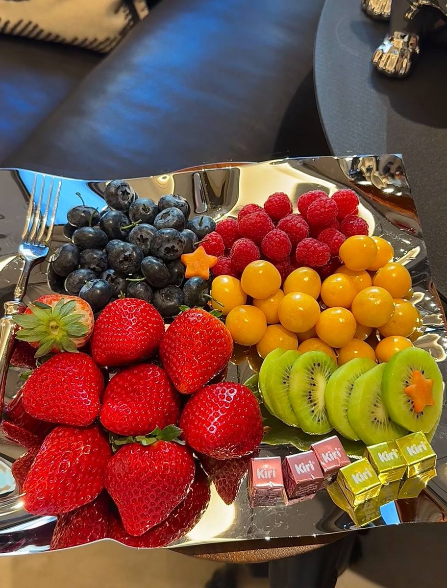 请叫一声老师 tweet media