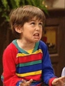 githii's tweet image. Please do not march to statehouse, please stay safe and do not go to statehouse that is not like parliament. Please do not go there 🫶🫶