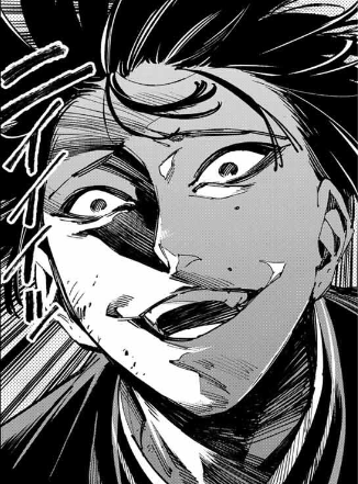 âšHappy Birthday éæµâš
æ¬æ¥11æ1æ¥ã¯
äžéä¹çµã»éæµæ¬ã®èªçæ¥ã§ãâ£
ã¯ãŒã«ãªèŠãç®ã§"å©ãç³»"ã
å®ã¯å
ã€ã³ã®ãäžéä¹çµå§å¡é·âŒ
ãããªéæµãããããããããããé¡ãããŸãðââïžðââïžããã§ãšããéæµð¶
#ãããã¢ã«ãŠã³ã
#ããã¢ã«
#ãã¬ãã±