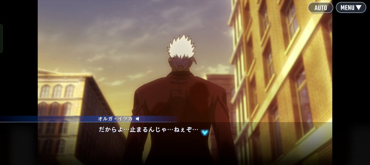 フルボイス助かる
#gジェネ #ジージェネエターナル