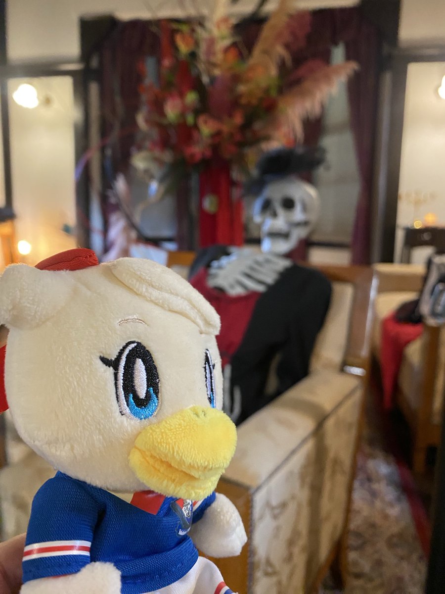 リリト　utano様 まのたろう on X