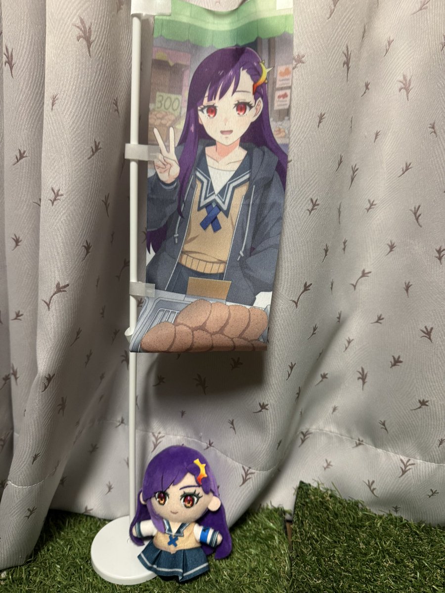 ちゃてぃ tweet media