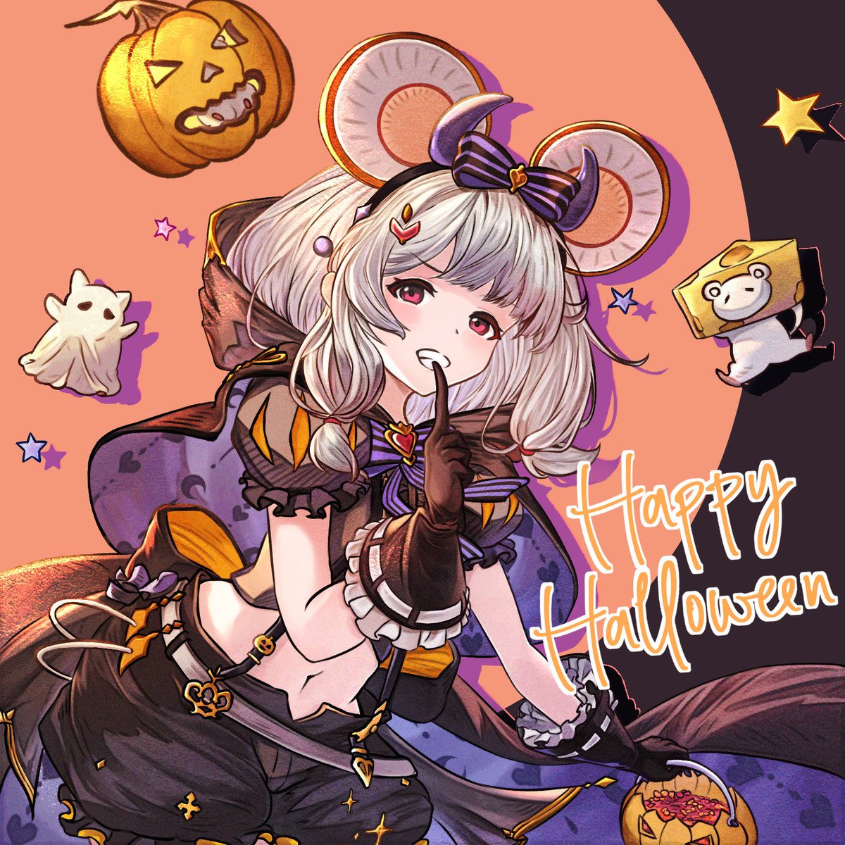 zee (@Blun_Z) / Posts / X