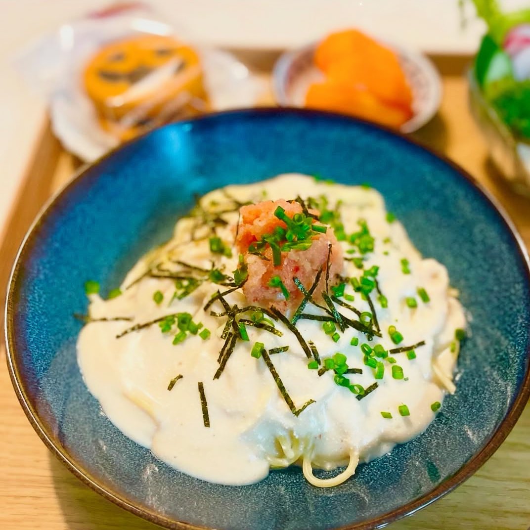 ∞きょん。 on X