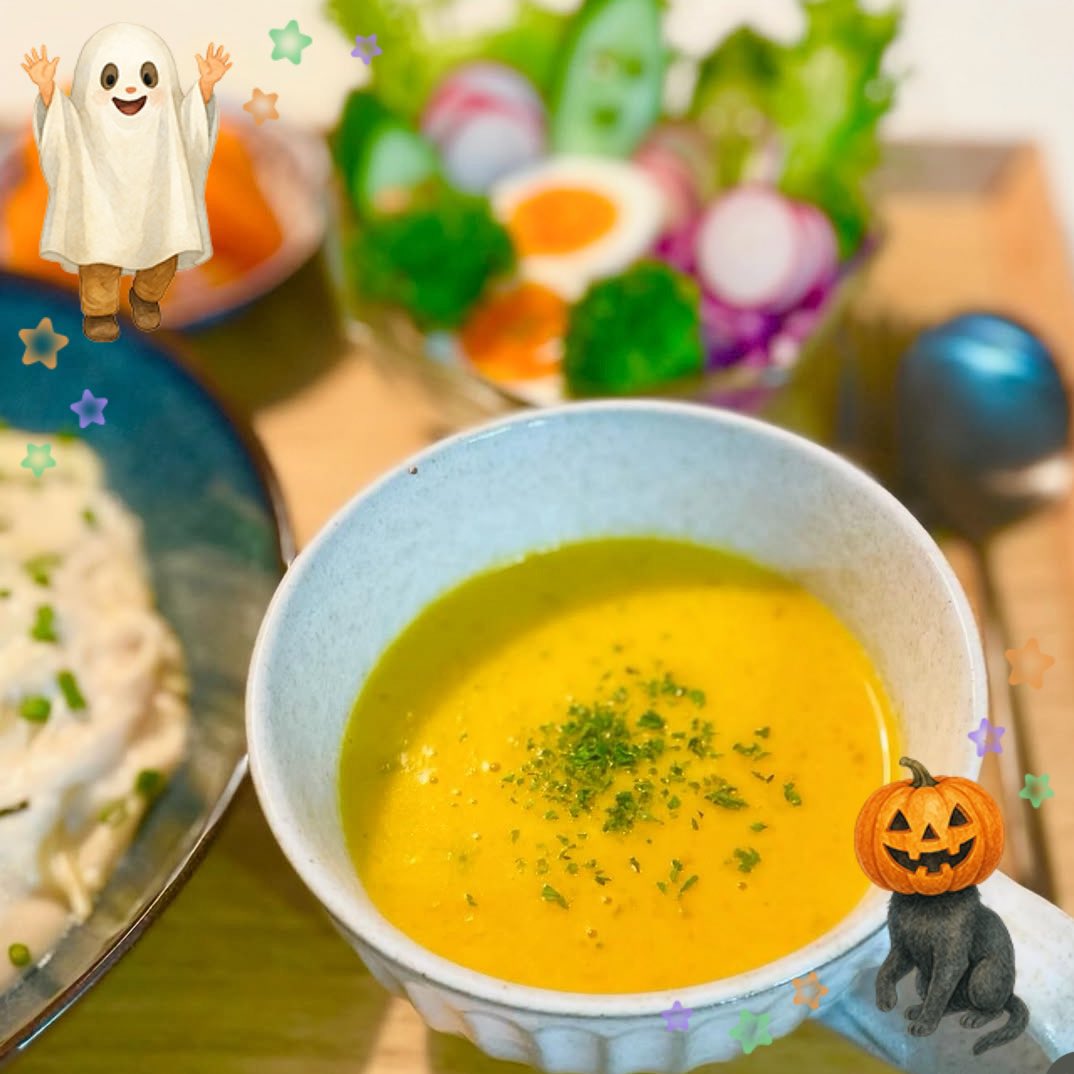 ゴンさま 専用ページ❁⃘*.゜ 奈良 🦌