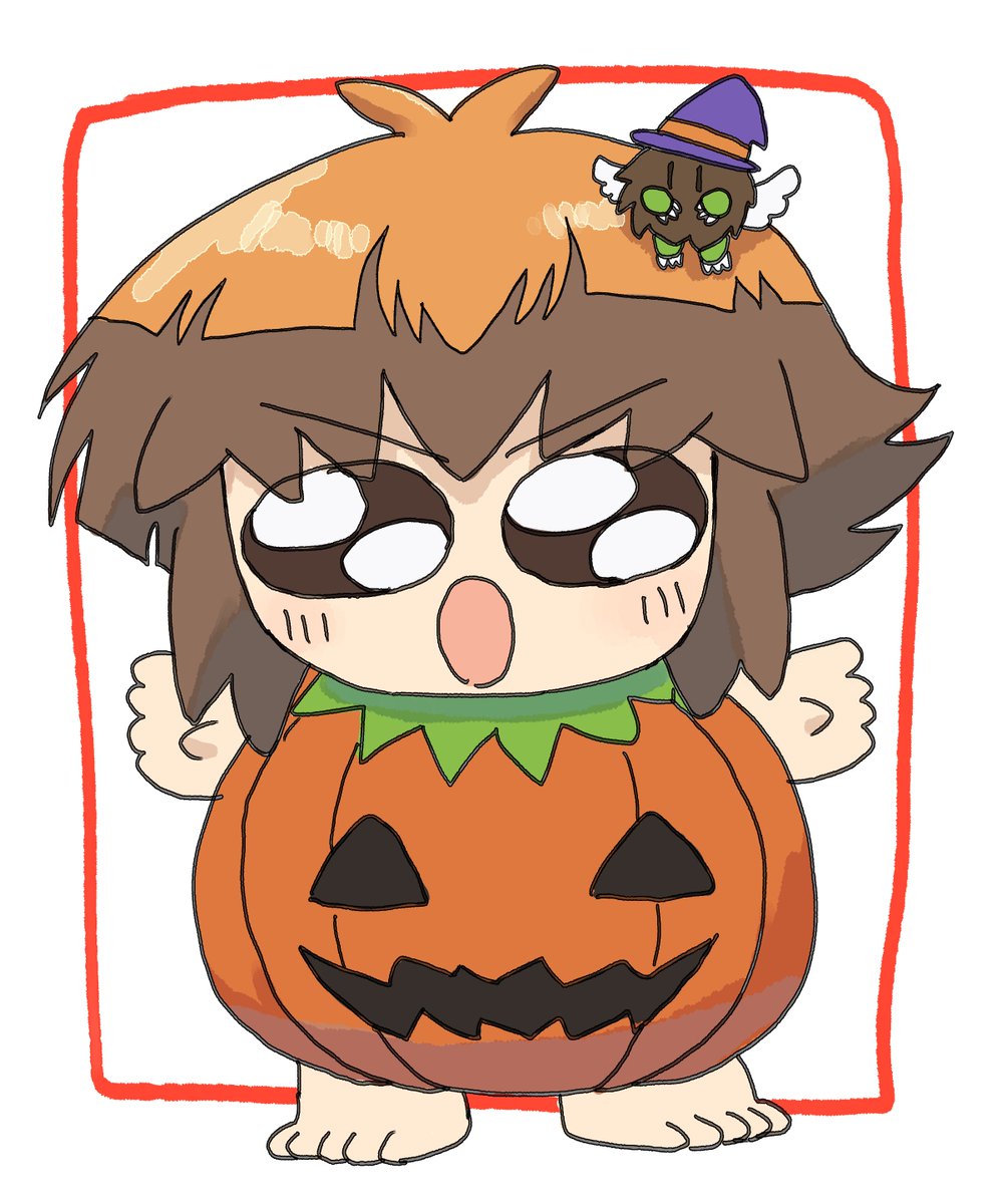 まっくん (@makkun158) / Posts / X