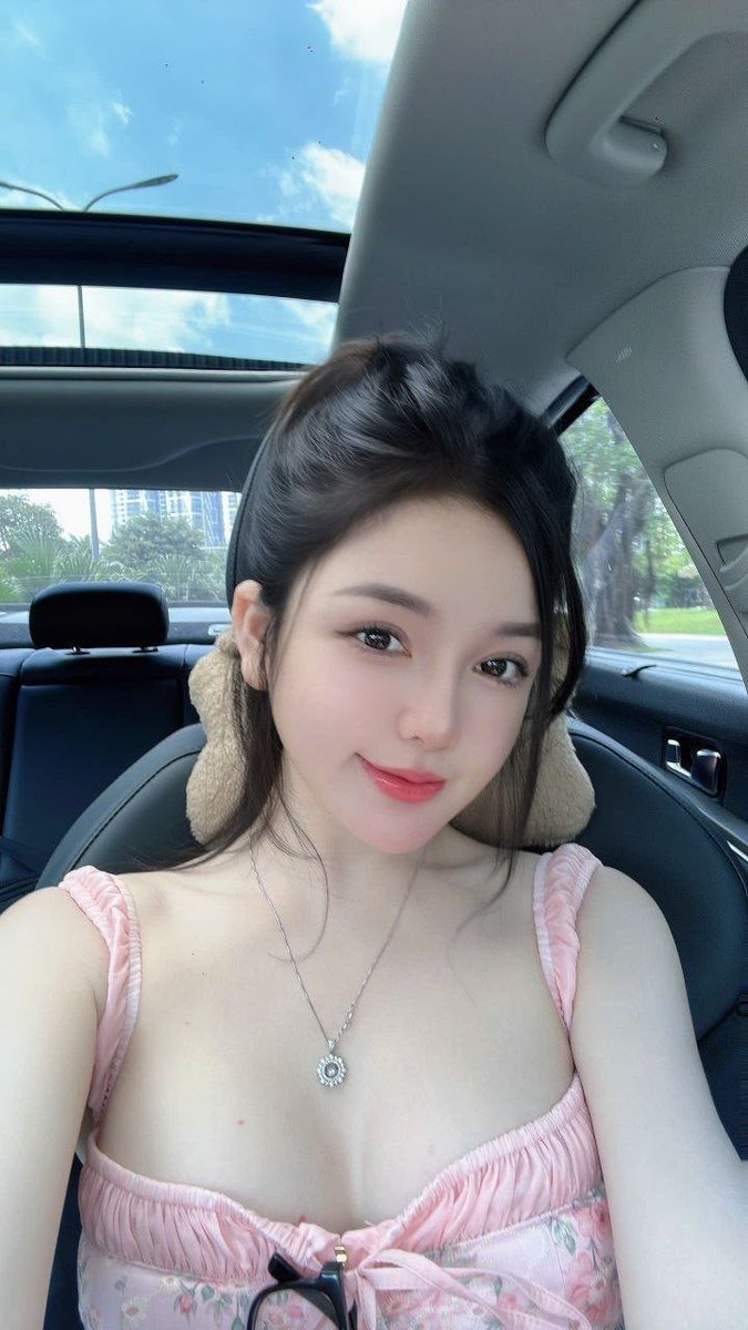 Nguyễn Hà tweet media